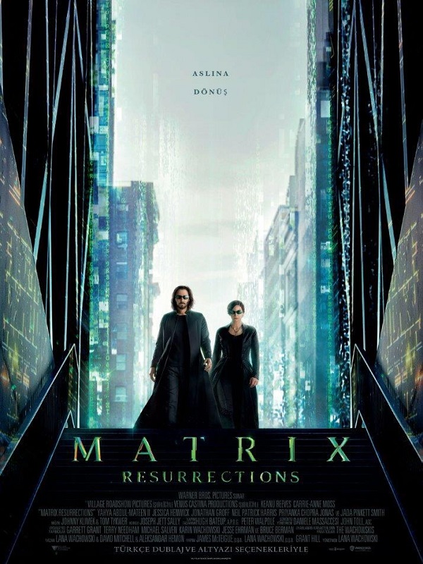 Sinema